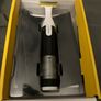Remington Omniblade Face and Body Groomer mens shaver Image 2