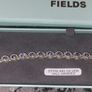 Fields Bracelet Image 4