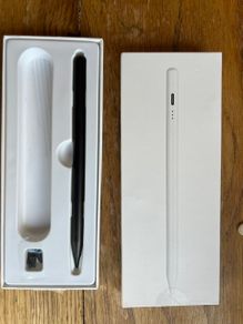 Apple iPad Stylus - Meko