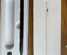 Apple iPad Stylus - Meko