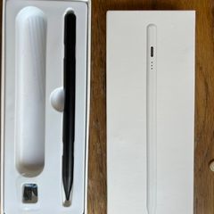 Apple iPad Stylus - Meko