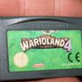 Game Boy Games Image 6