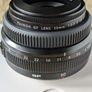 Fujifilm GFX 50R + Fujifilm GF 50mm F3.5 Image 10