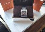 Bedat Mens Automatic 43mm+47mm