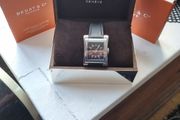 Bedat Mens Automatic 43mm+47mm
