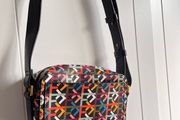 Fossil bag