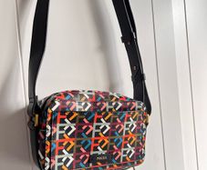 Fossil bag
