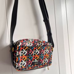 Fossil bag