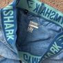 Gymshark leggings Image 2