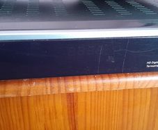 Sab titan 3 combi box