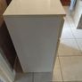 chest of drawers Image 2