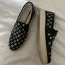 Prada shoes Image 2