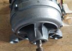 Motor for Zanussi LINDO 100 Washing Machine Motor