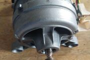 Motor for Zanussi LINDO 100 Washing Machine Motor