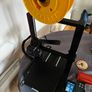 Creality 3D Ender-3 V3 SE Image 4