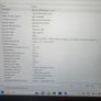 Dell Latitude 7300 Like New (Open Box)  i7 / 16GB / 1TB NVMe Image 3