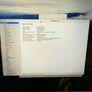 MacBook Pro 16" M1 Pro | 32GB RAM | 98% Battery | As New "Shelf Queen" Image 6
