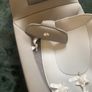Baby bouncer Image 9