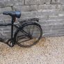 Adults Bike Image 8