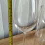 Glassware Set Image 7