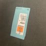 M&S school trousers grey x 2 age 11 to 12 new Image 3