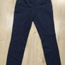 Ladies suit Image 3