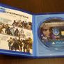 Playstation 4 game Overwatch. Image 2