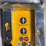 Job Lot BRAND NEW Yale Premium Front Door Security Hardware Kit - Sealed Image 8