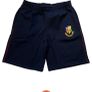Belgrove Uniforms Image 4