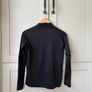 Bundle boys tops, shorts 10-11: Nike, Jordan, Canterbury, Tommy Hilfiger Image 4