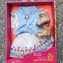 New & sealed - Our Generation Dolls outfits Image 4