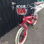 Kids Bike Image 2