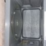 Panasonic microwave Image 2