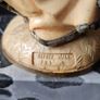 Vintage Depose Italy Figurines Image 6