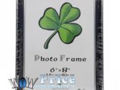 38443 6inch x 8inch 15cm x 20cm Photo Frame