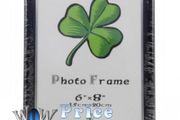 38443 6inch x 8inch 15cm x 20cm Photo Frame