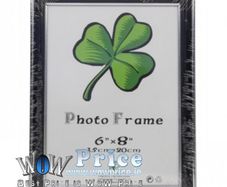 38443 6inch x 8inch 15cm x 20cm Photo Frame