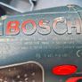 Bosch Professional GSR 14.4V Cordless Drill Image 3
