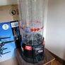 Pringle Machine and Sweets Machine Image 2