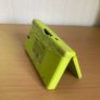 Nintendo DS Lite NDS Lite Lime Green Limited Edition Console [CHEAP] [Collection Or Postage] Image 8