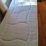 Single bed for sale Image 2