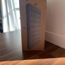 air mattress Image 2