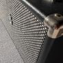 GPO Westwood Retro 25 Watt Bluetooth Speaker Image 5