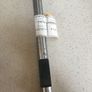 Fiat X1/9 Genuine Fiat parts New in the original box/wrapping Image 8