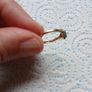 gold ring Image 3