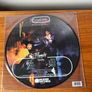 Vinyl Record Prince Purple Rain Limited Edition Image 2