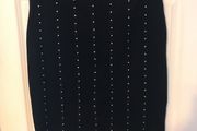 calvin klein skirt
