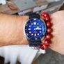 Seiko turtle the save ocean Image 5