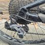 Giant Anthem 2 Full Suspension Mountain Bike Great Project Easy Fix Image 3
