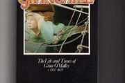 Grace O'Malley - The Life And Times Of Grace O'Malley - Granuaile